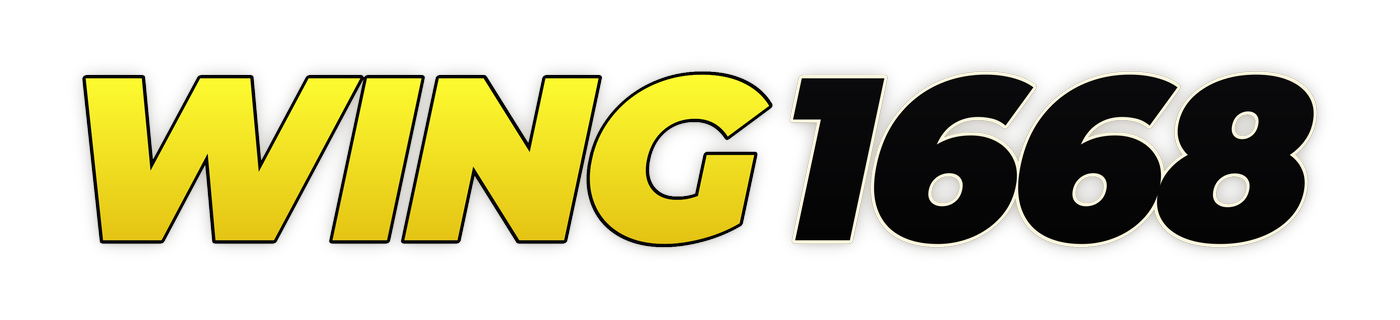 wing1668